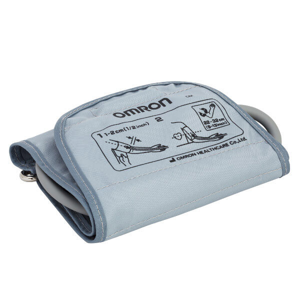 Манжета Omron CM Medium Guff 22-32см.