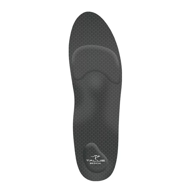Стельки ортопедические Talus SB12