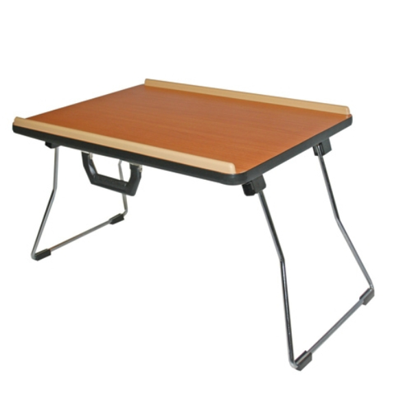 Столик для инвалидной коляски и кровати FEST-MINI LY-600-200