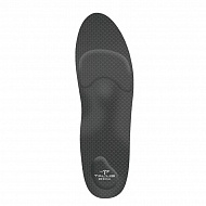 Стельки ортопедические Talus SB12.